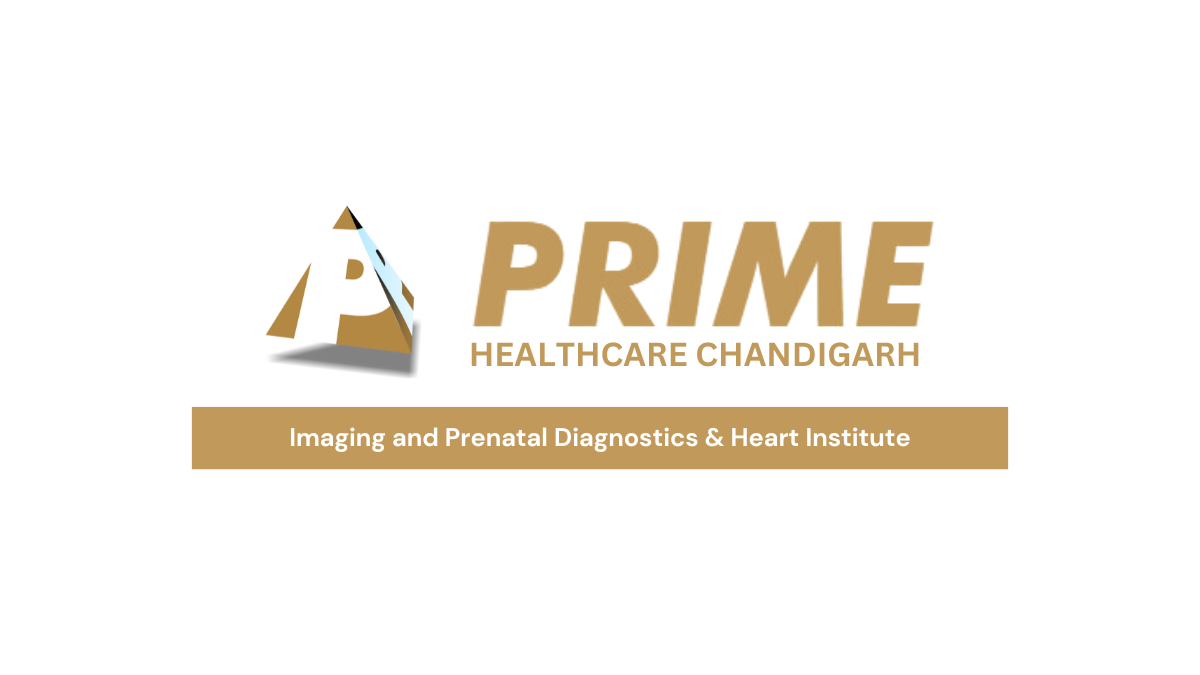 About Prime Diagnostic Centre We Are Diagnostic Specialist In Chandigarh