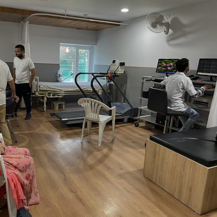 Best Diagnostic Services in Chandigarh Prime Healthcare Services Radiology, Cardiology